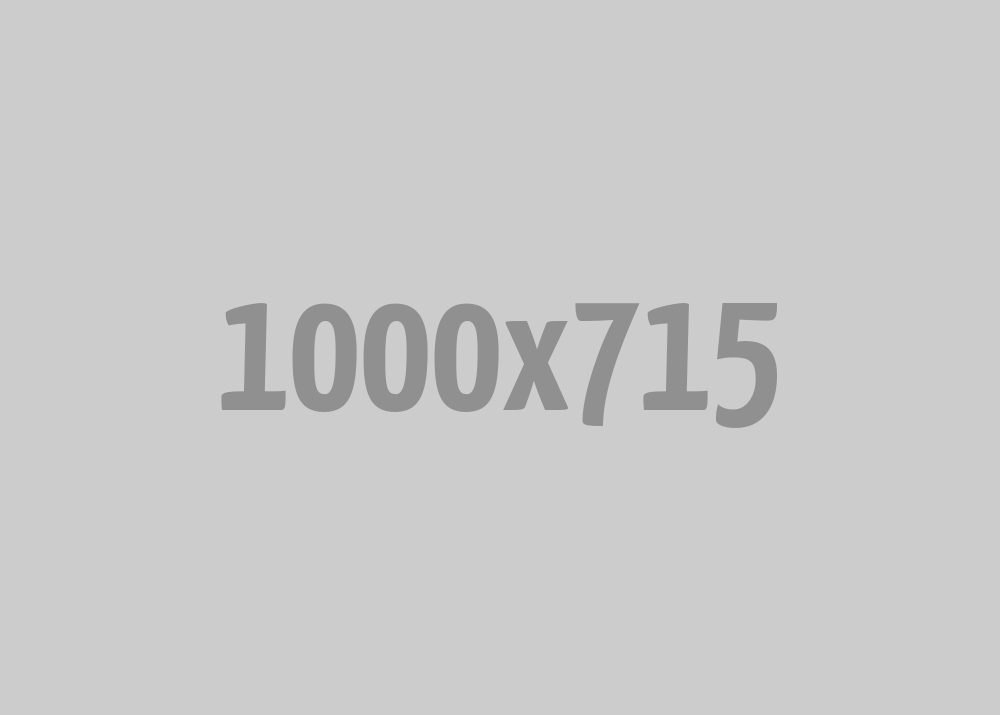 1434197-pxhere.com